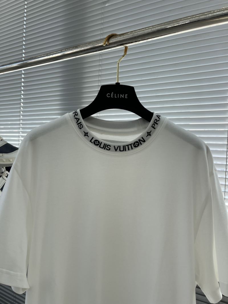 Louis Vuitton T-Shirts